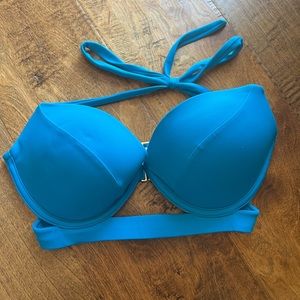 Victoria’s Secret Top